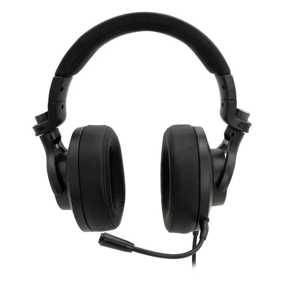 HP - Audifono Gamer Hp H500s