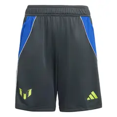 ADIDAS - Shorts Messi Niños