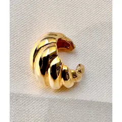 GENERICO - Ear Cuff Croissant Dream