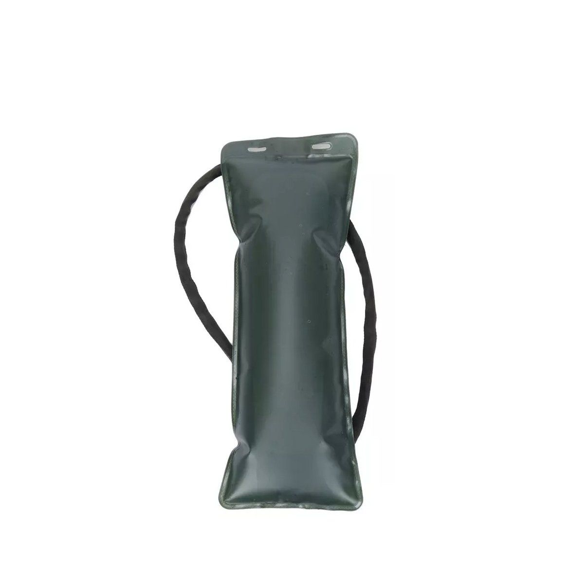 GENERICO - Bolsa De Hidratación capacidad 25lts Trekking Ciclismo