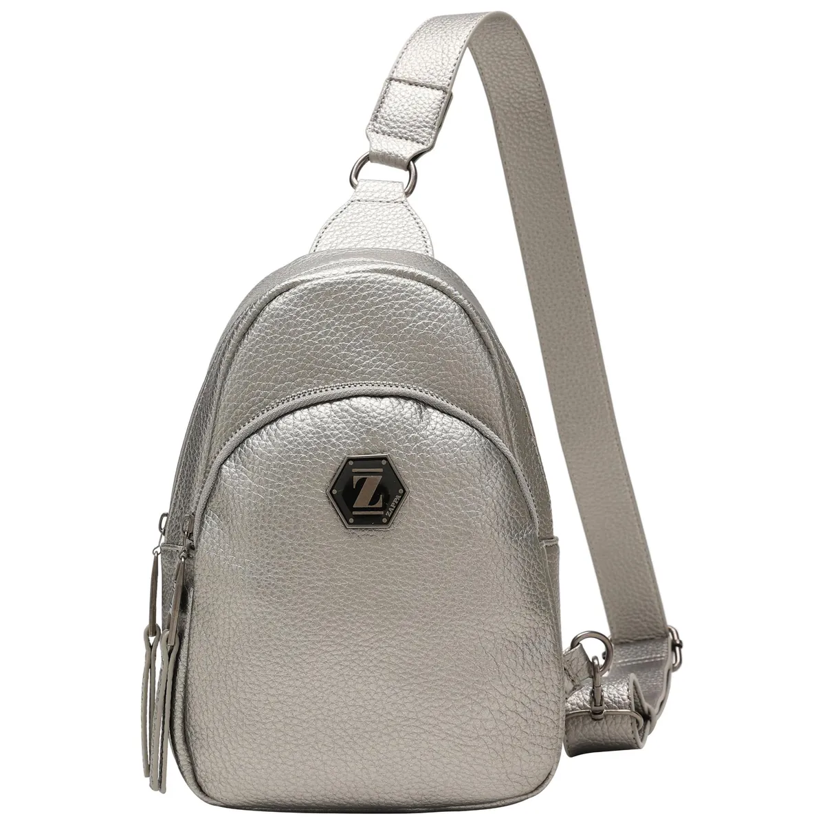 ZAPPA - Mini Mochila Mujer ZC26 Zappa