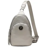 Mini Mochila Mujer ZC26