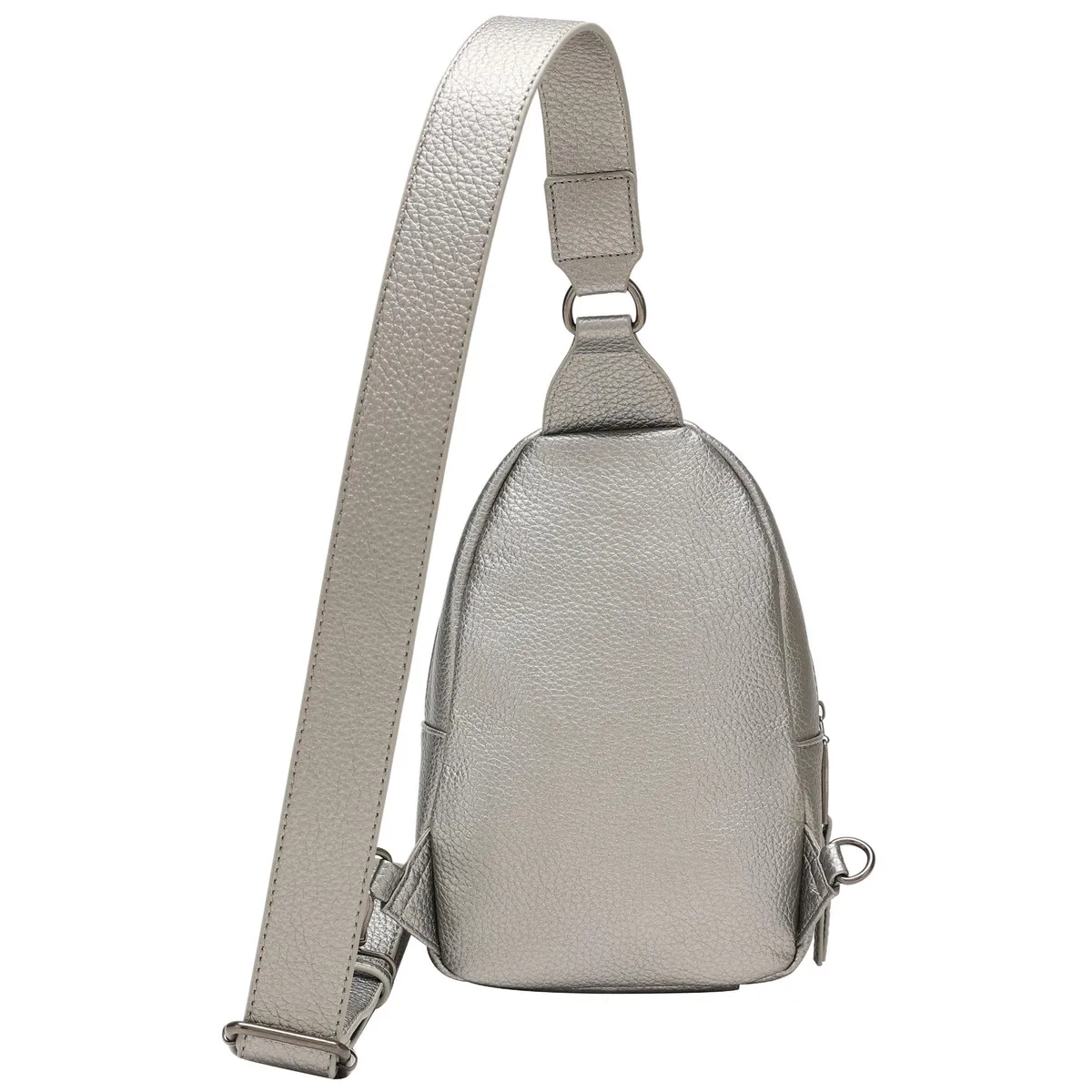 ZAPPA - Mini Mochila Mujer ZC26 Zappa