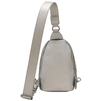 Imagen 2 del producto Mini Mochila Mujer ZC26