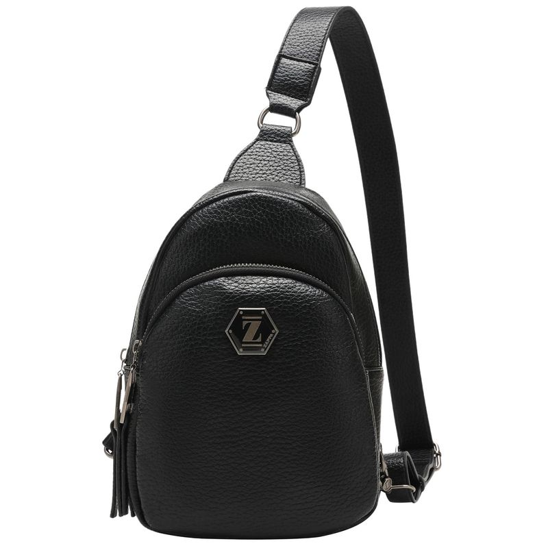 ZAPPA - Mini Mochila Mujer ZC26 Zappa