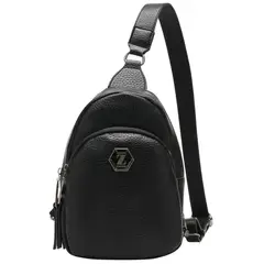 ZAPPA - Mini Mochila Mujer ZC26