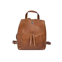 POLLINI - Mochila Mujer PC16