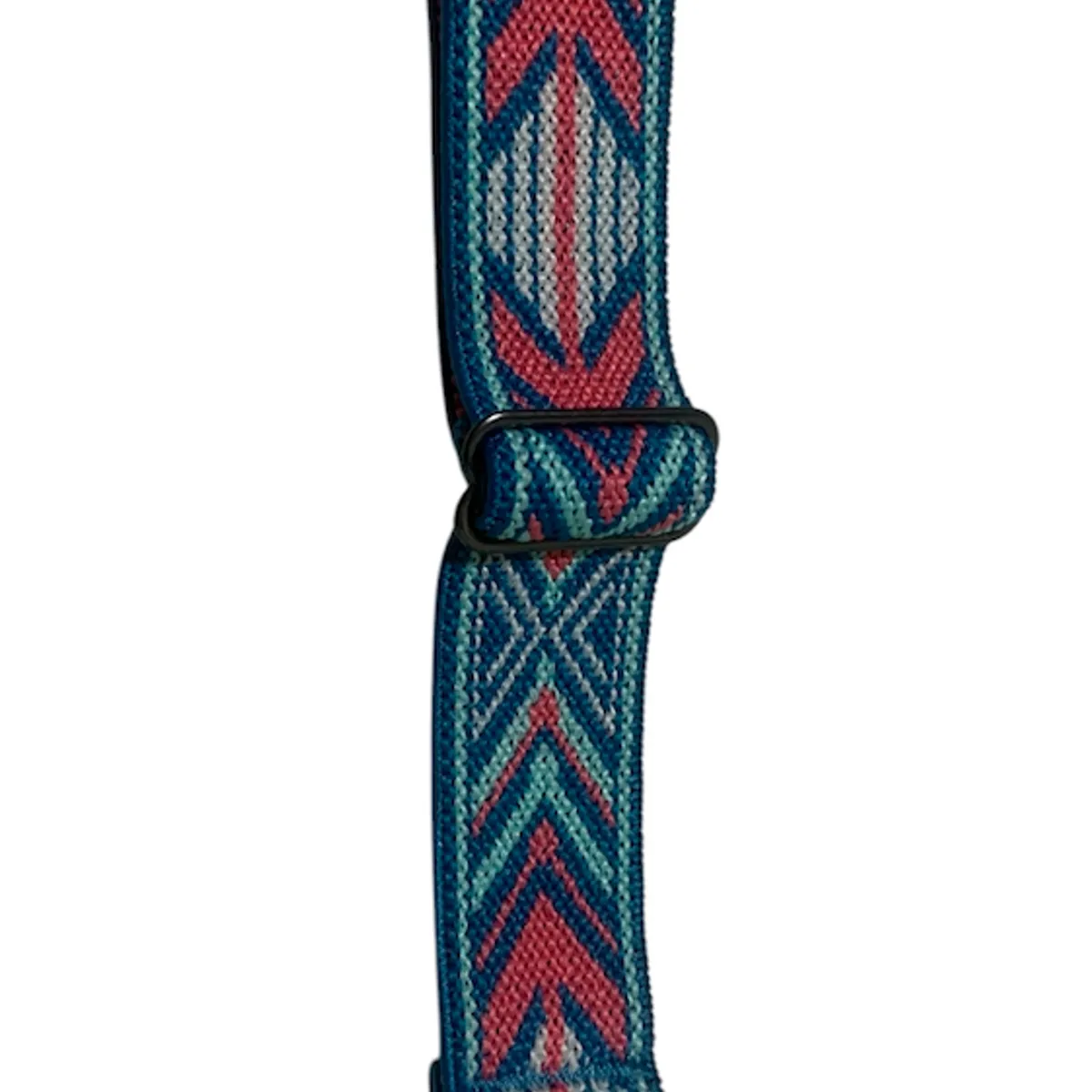 TAROT CHURRUCA OFICIAL - Pulsera para reloj inteligente hippie