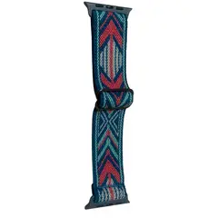 TAROT CHURRUCA OFICIAL - Pulsera para reloj inteligente hippie