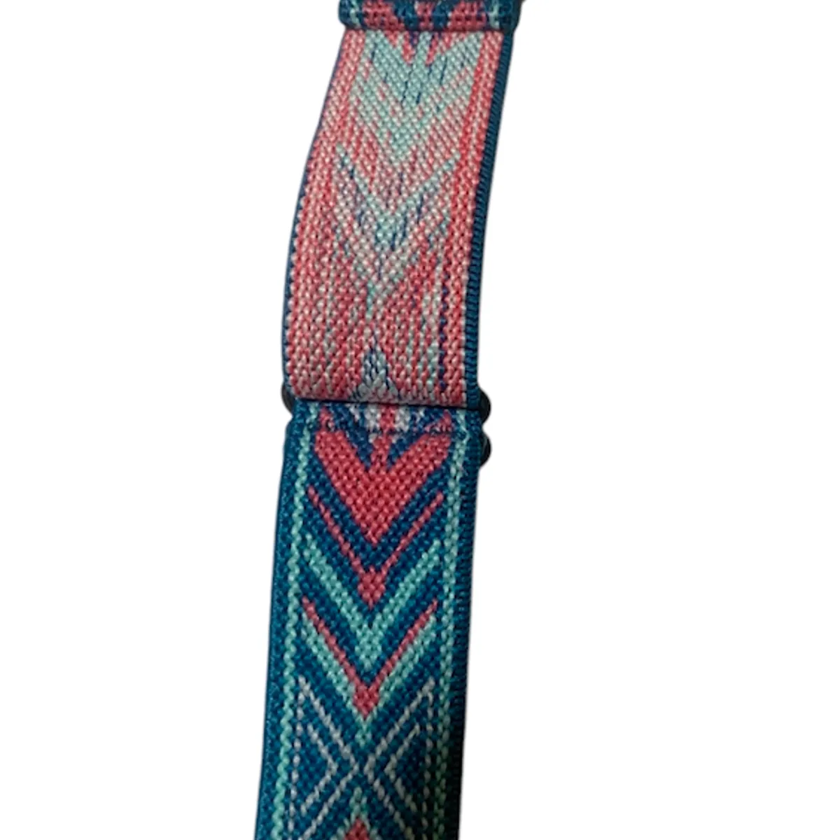 TAROT CHURRUCA OFICIAL - Pulsera para reloj inteligente hippie