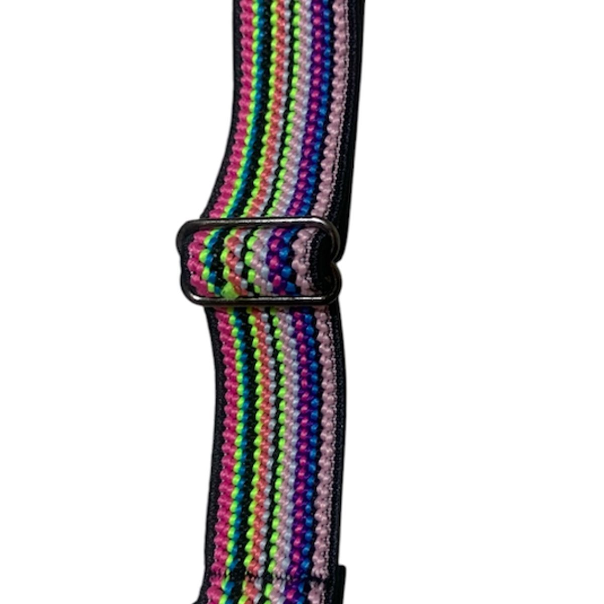 TAROT CHURRUCA OFICIAL - Pulsera para reloj inteligente hippie