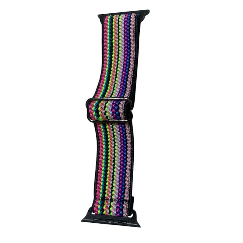 TAROT CHURRUCA OFICIAL - Pulsera para reloj inteligente hippie