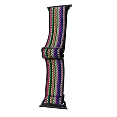 TAROT CHURRUCA OFICIAL - Pulsera para reloj inteligente hippie