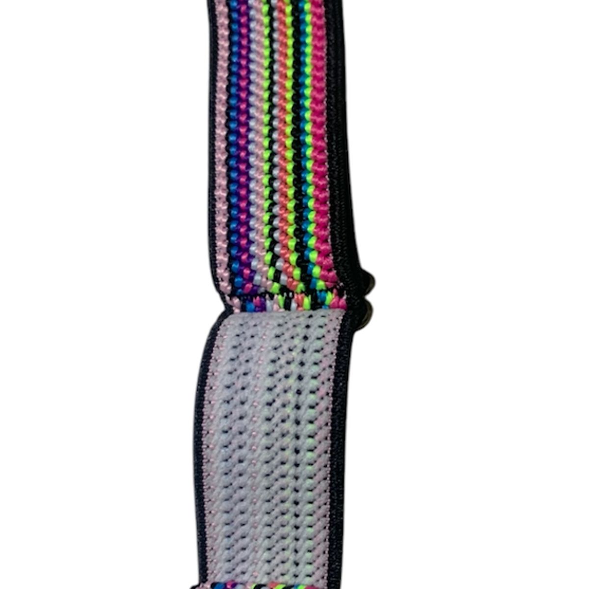 TAROT CHURRUCA OFICIAL - Pulsera para reloj inteligente hippie