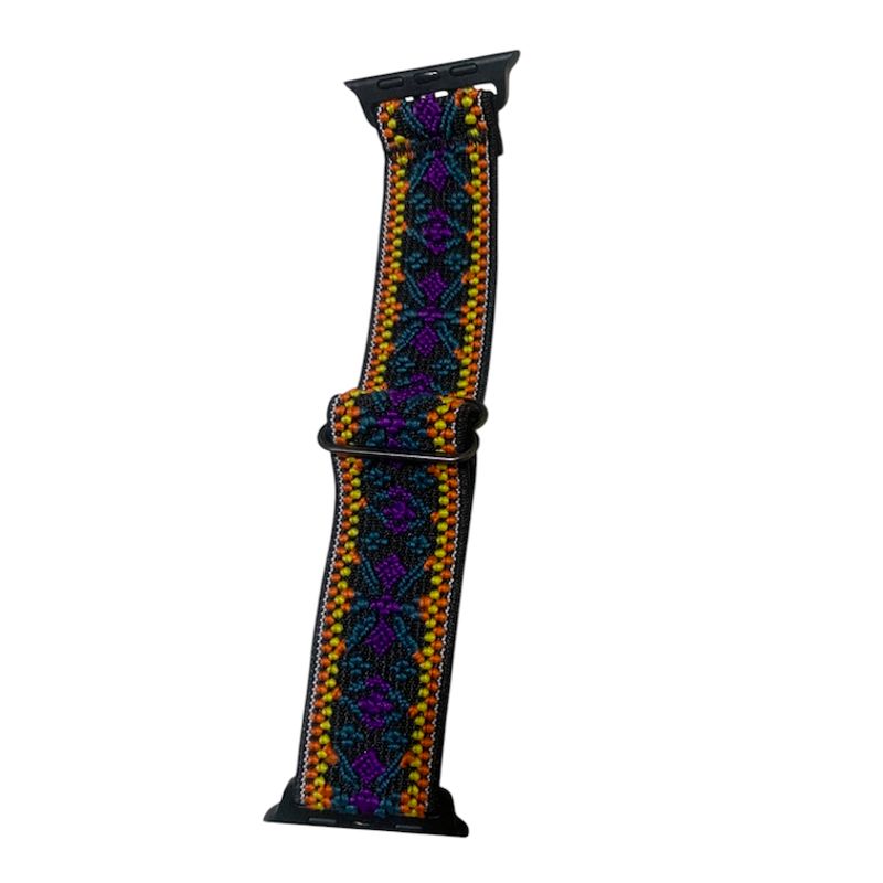 TAROT CHURRUCA OFICIAL - Pulsera para reloj inteligente hippie