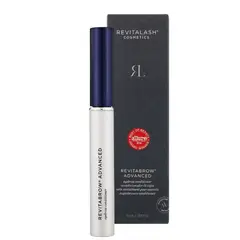 REVITALASH - Revitabrow Advanced Serum Cejas 3.0 mL