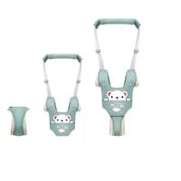 Arnés De Seguridad Para Caminar Respirable Bebes 6-36 Meses