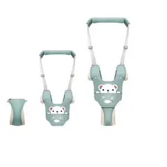 GENERICO - Arnés De Seguridad Para Caminar Respirable Bebes 6-36 Meses