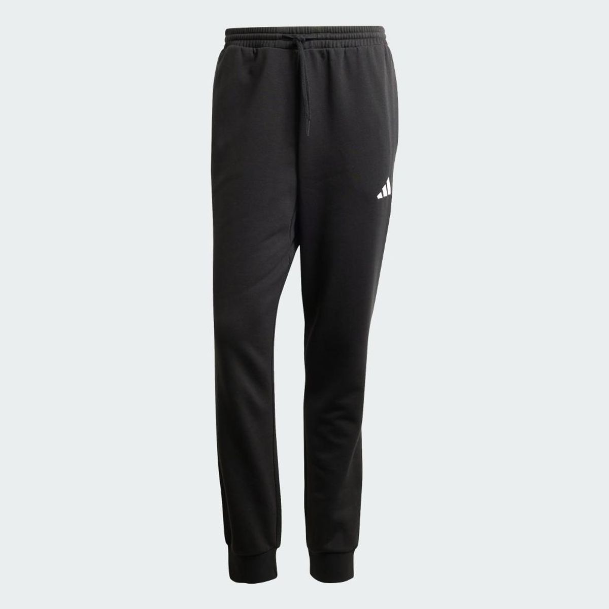 ADIDAS - Pantalones Urbano Essentials Hombre