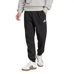 ADIDAS - Pantalones Urbano Essentials Hombre