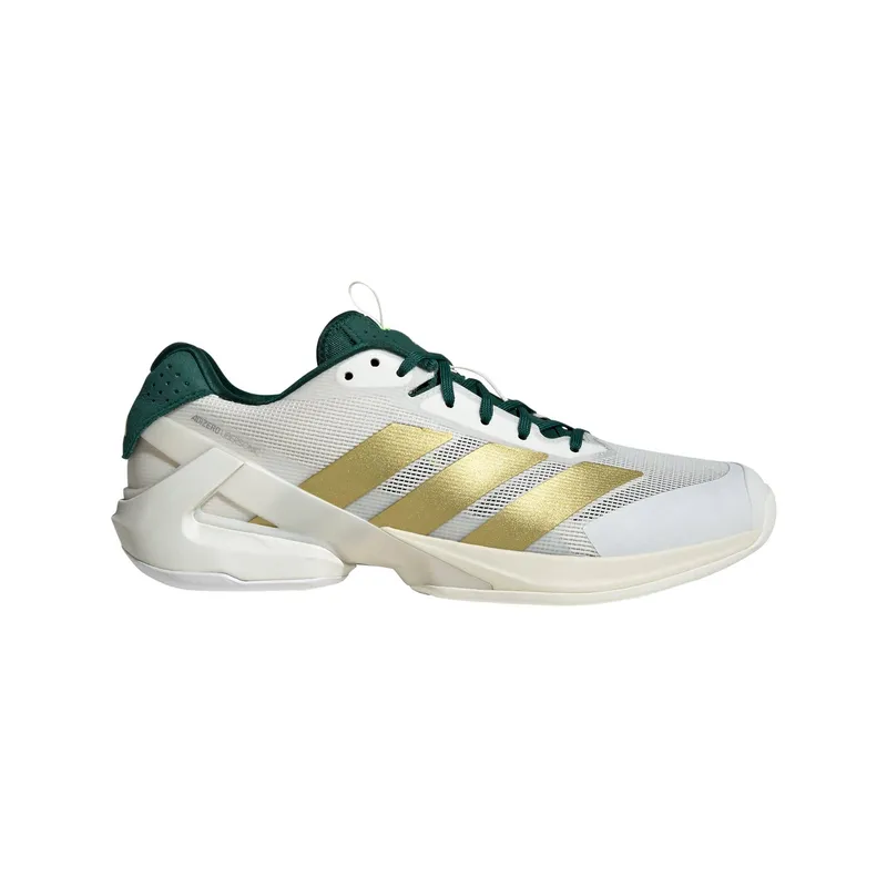 ADIDAS - Zapatillas Adizero Ubersonic 5 para Tenis