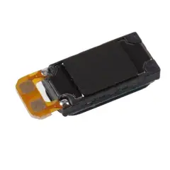 GENERICO - Auricular de Repuesto para Samsung J7 Pro y J5 Pro