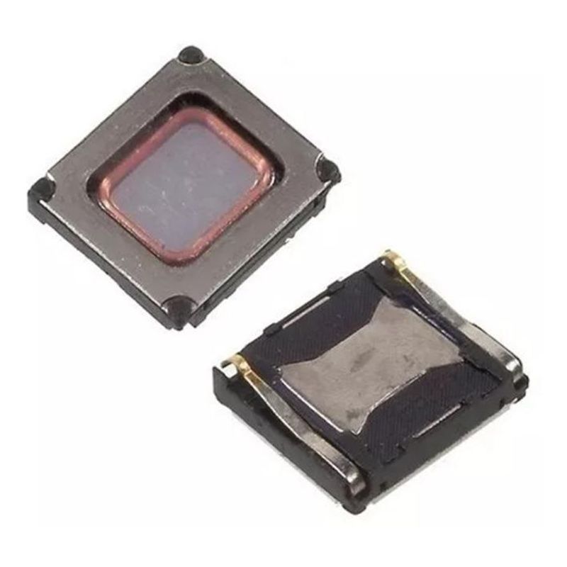 GENERICO - Auricular de Reemplazo para Huawei P8, P9 Lite y P20 Lite
