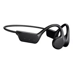 GENERICO - Auriculares Inalámbricos para Natación con MP3 y Micrófono