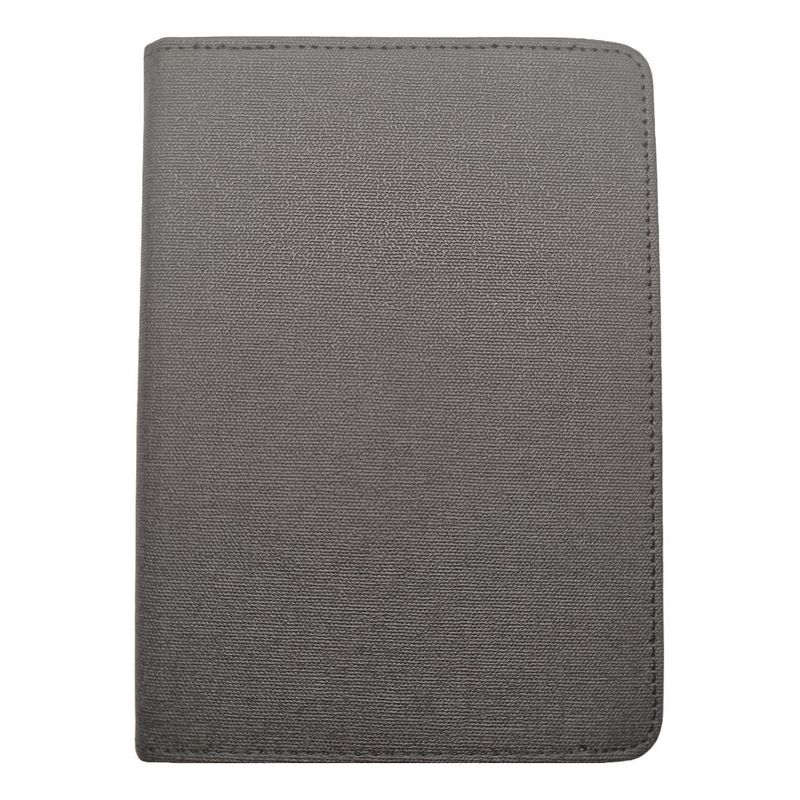 GENERICO - Funda Plegable Impermeable para Kindle Paperwhite 5 2021