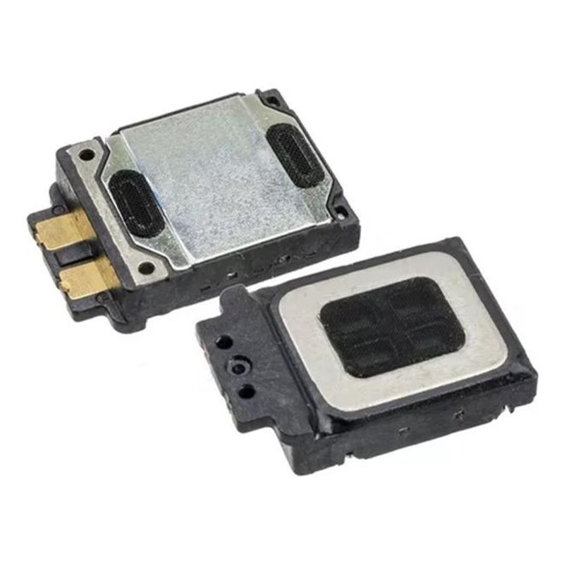 GENERICO - Auricular de Reemplazo con Kit para Samsung Galaxy S8/S8 Plus