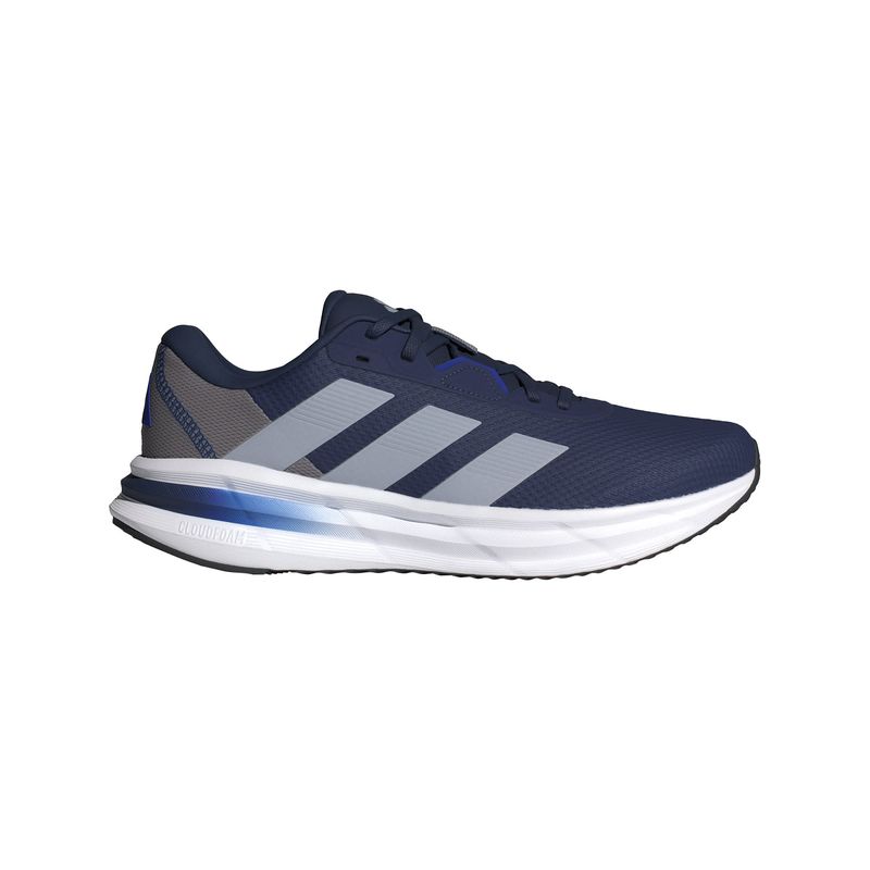 ADIDAS - Zapatillas de Running Galaxy 7