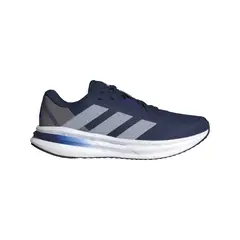 ADIDAS - Zapatillas de Running Galaxy 7