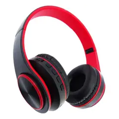 GENERICO - Audífonos Bluetooth Ergonómicos con Cancelación de Ruido