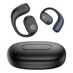 GENERICO - Auriculares Bluetooth Inalámbricos de Conducción Ósea Hifi