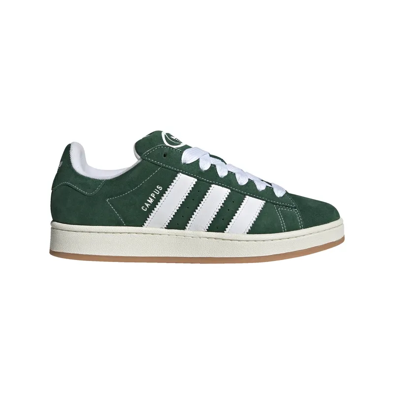 ADIDAS - Zapatillas Campus 00s