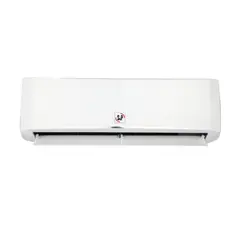 S & P - Aire Acondicionado Wifi Split Inverter 9000 BTU Frío Y Calor