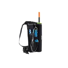 GENERICO - Muslera Soporte Caña Pescar accesorios Pesca