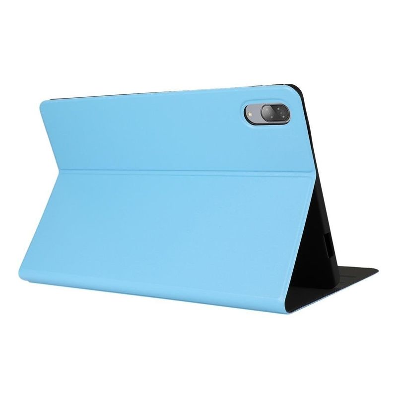 GENERICO - Carcasa Plegable Resistente para Lenovo P11 Pro con Soporte