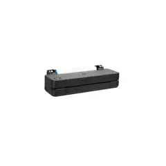 HP - Plotter DesignJet T210 24-in Printer