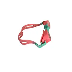 GENERICO - Lentes Acuáticos Lentes De Agua Lentes Natación Niños Rosa