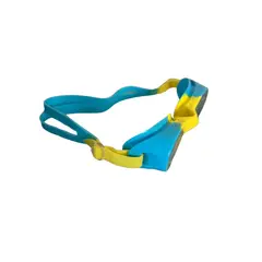 GENERICO - Lentes Acuáticos Lentes De Agua Lentes Natación Niños Azul