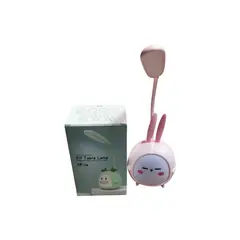 GENERICO - LAMPARA DE MESA O ESCRITORIO