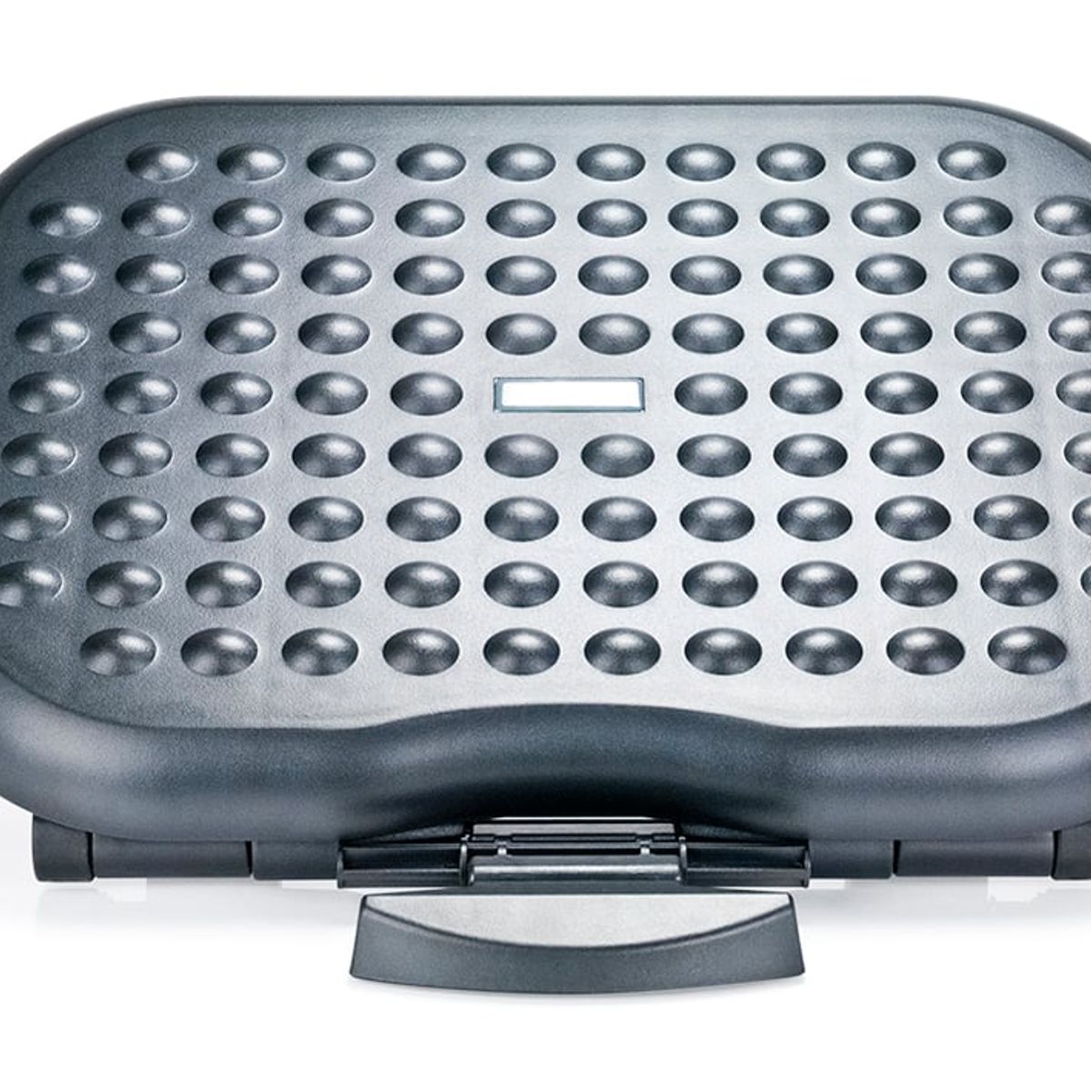 AIDATA - Reposapies Aidata Ajustable Relaxing Smart Fit