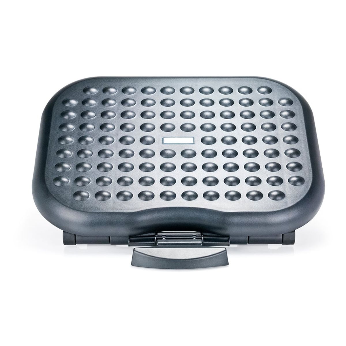 AIDATA - Reposapies Aidata Ajustable Relaxing Smart Fit