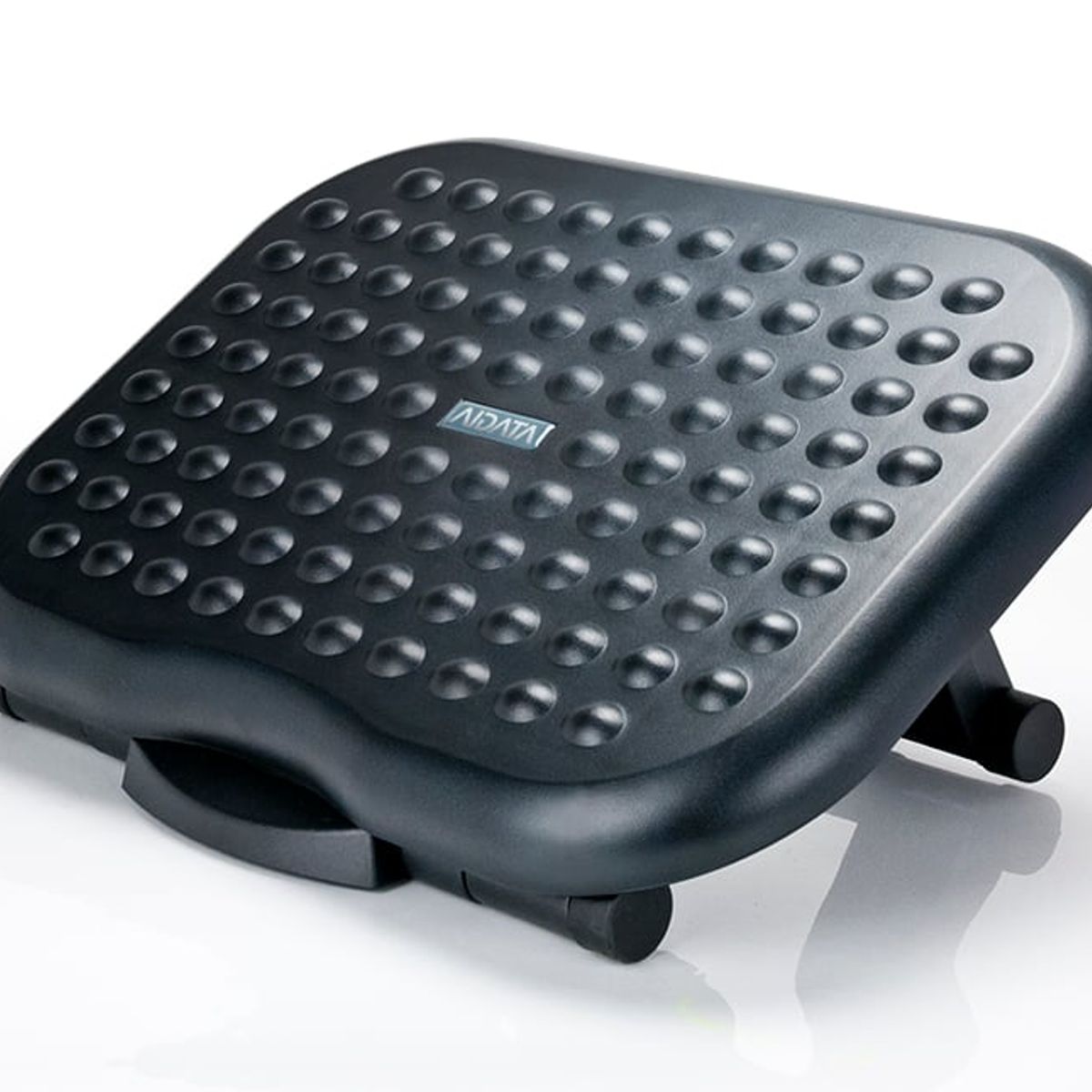 AIDATA - Reposapies Aidata Ajustable Relaxing Smart Fit