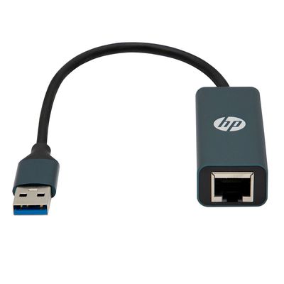 Imagen 2 del producto ADAPTADOR USB 3,1 A RJ-45 ETHERNET