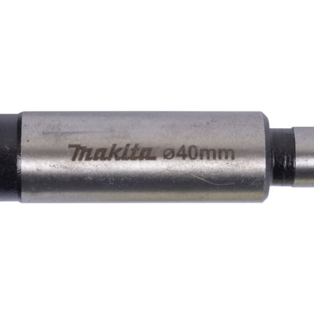 KREG - Forstner para Madera 40mm x 90mm D-42298 Makita