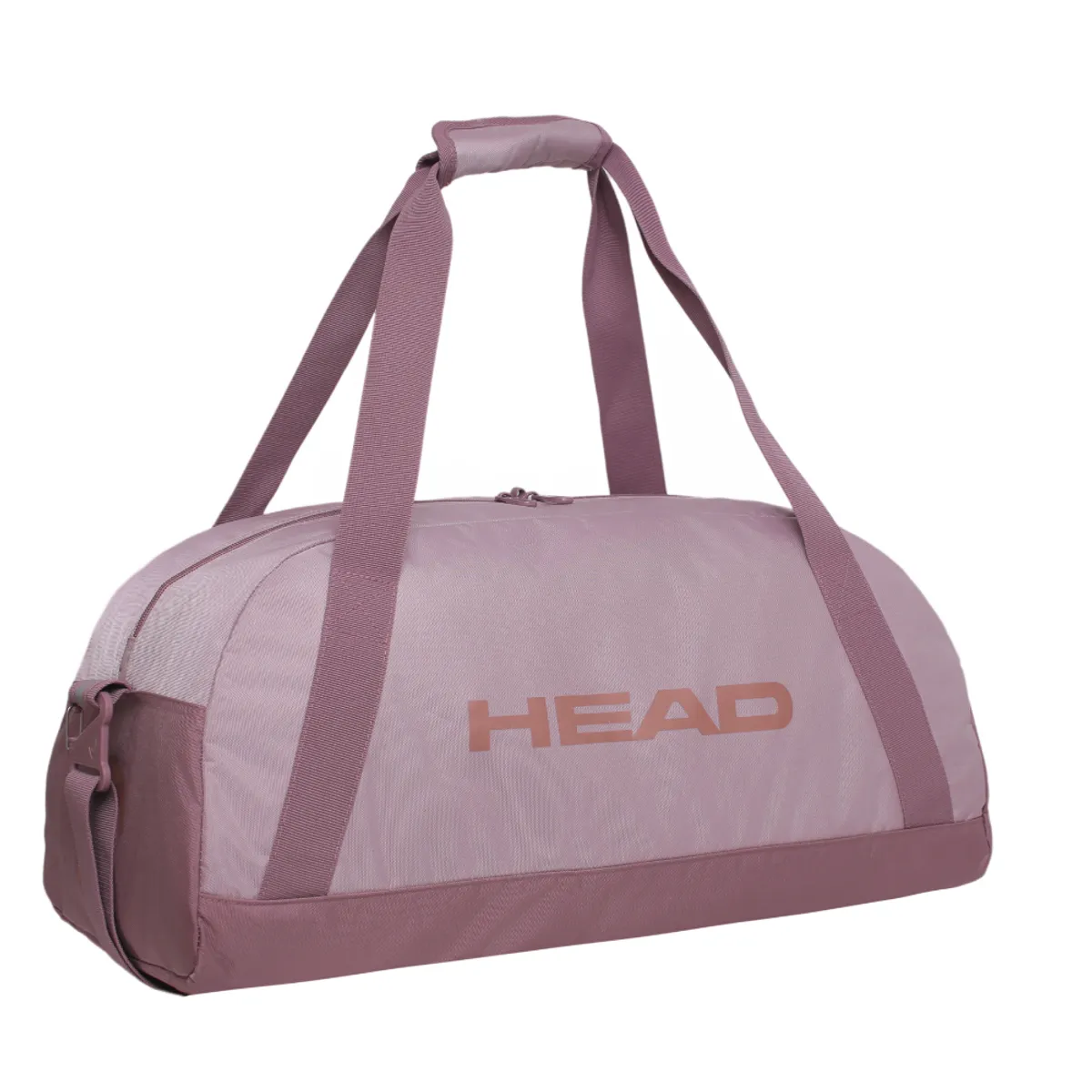 HEAD - Bolso Deportivo  Mujer Yoga New Rosado Head