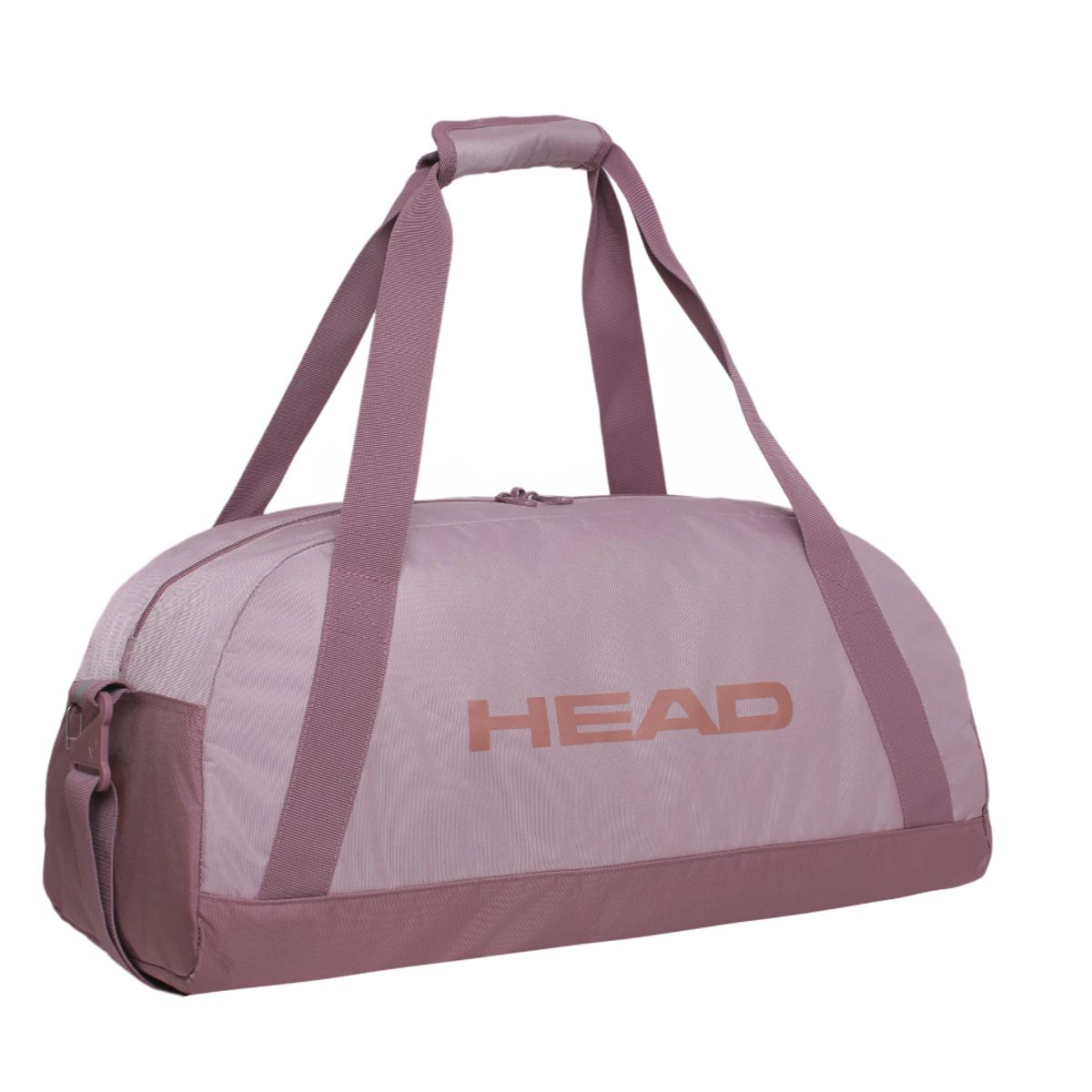 HEAD - Bolso Deportivo  Mujer Yoga New Rosado Head