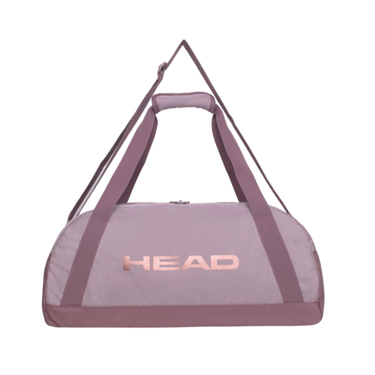 HEAD - Bolso Deportivo  Mujer Yoga New Rosado Head